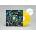 Beyond Vision LP