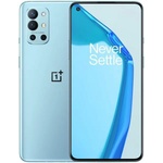 OnePlus 9R 5G 256GB 8GB RAM Dual Мобилни телефони (GSM)