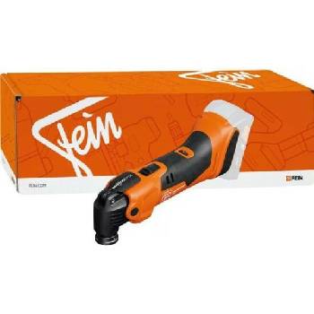 Fein AMM 500 Plus