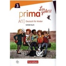 Prima - Los geht's