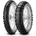 Pirelli SCORPION Rally MST 90/90-21 54R