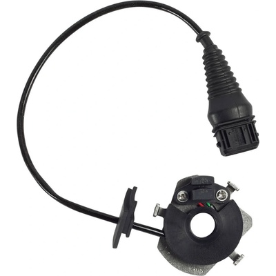 Hallův snímač BMW R2V od 9/80 | Zboží Auto