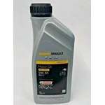 Castrol Renault RN17 RSA 0W-40 1 l