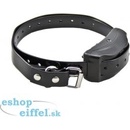 Petrainer Extra obojok PET616