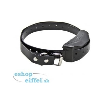 Petrainer Extra obojok PET616