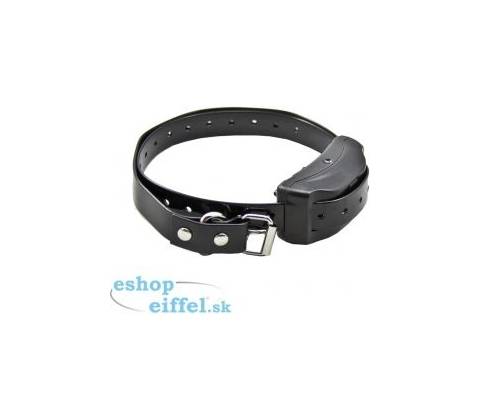 Petrainer Extra obojok PET616