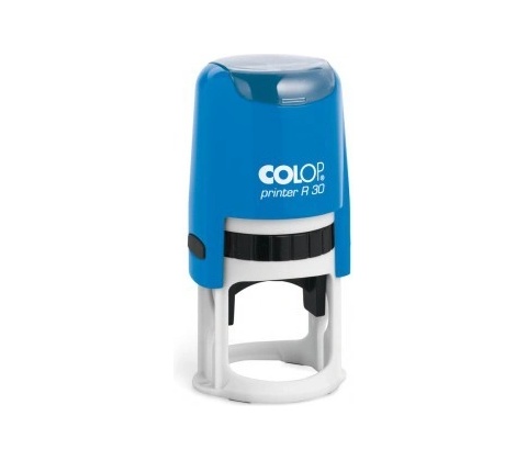 Colop Printer R30