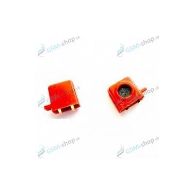 Mikrofón SonyEricsson K310i, K510i, J110i, W200i Originál