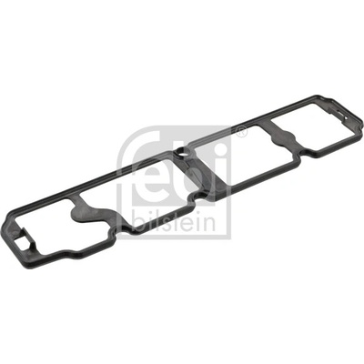 FEBI BILSTEIN Tesnenie veka hlavy valcov 104226