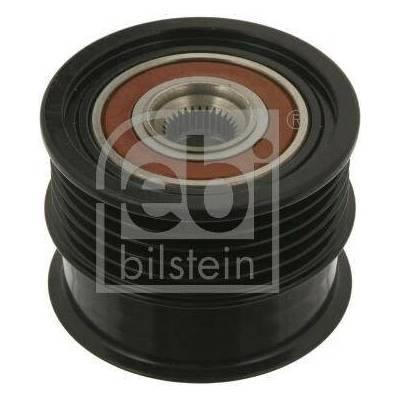 Předstihová spojka FEBI BILSTEIN 38264