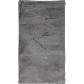Bo Ma Rabbit new 11 dark grey