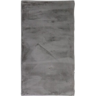 Bo Ma Rabbit new 11 dark grey