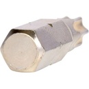 Bit KS TOOLS 911.5264