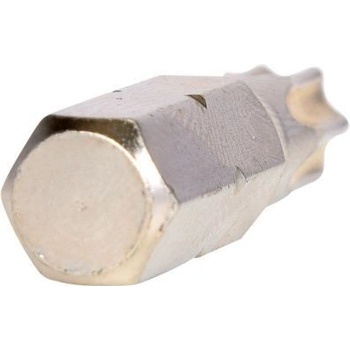 Bit KS TOOLS 911.5264