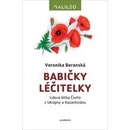Babičky léčitelky