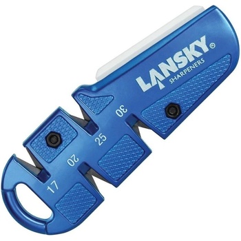 Lansky Multi-Angle Quad Sharp