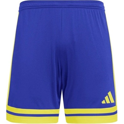 adidas Squadra 25