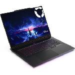Lenovo Legion 9 83EY004BRM Преносими компютри