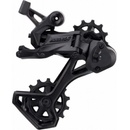 Rockrider Microshift Advent