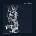 Maxime Rouquart - Homo Eclecticus LP