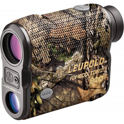 Leupold RX-1600i TBR/W