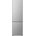 LG GBV22NCCPY