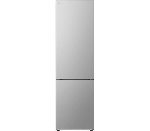 LG GBV22NCCPY