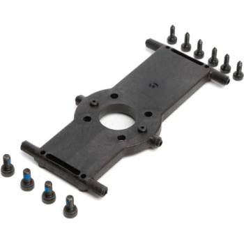 Blade Държач на шасито Blade: Infusion 180