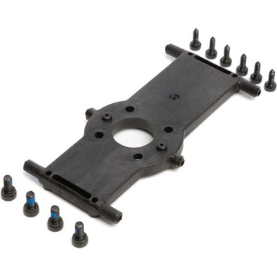 Blade Държач на шасито Blade: Infusion 180