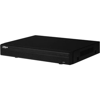 Image 1 of Dahua 8-channel tribrid DVR HCVR4108HE-S2