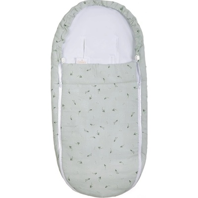 Emitex Tilly Go Spring Meadow