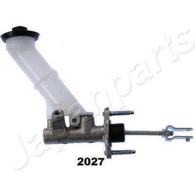 Hlavní válec, spojka JAPANPARTS FR-2027