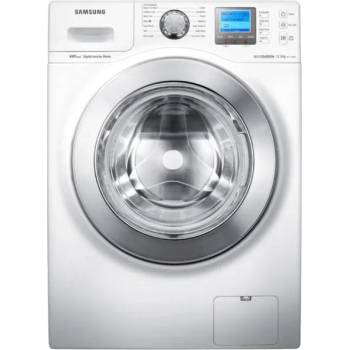Image 1 of Samsung WF1124XAC