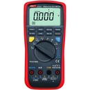 UNI-T UT533