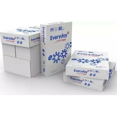 Everyday Copy A4 80g 500 listov