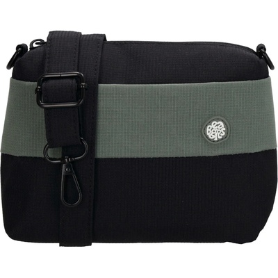 Beagles Nova W01011 Black 2L