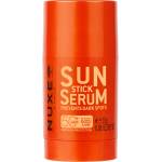 NUXE Sun SPF 50 25 g