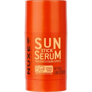 NUXE Sun SPF 50 25 g