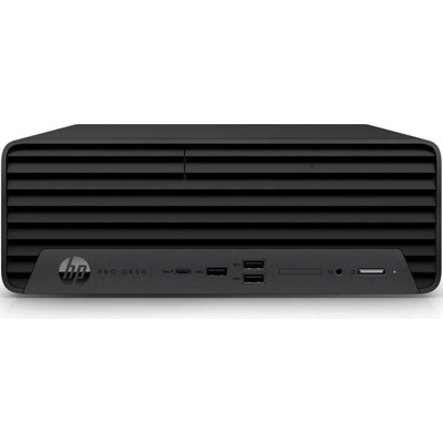 HP Pro 400 G9 SFF 9H7N2ET