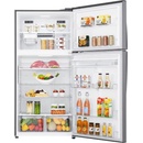 Image 1 of LG GTF916PZPED