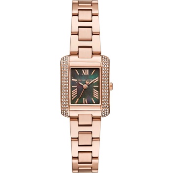 Image 1 of Michael Kors MK4868