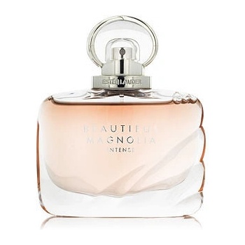 Estee Lauder Beautiful Magnolia Intense parfémovaná voda dámská 50 ml