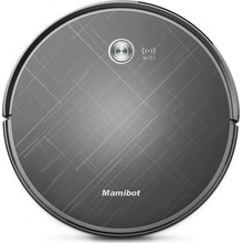 Mamibot ExVac 660