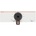 Lovato Electric Clutch for I-0-II system from 63A GAX5001