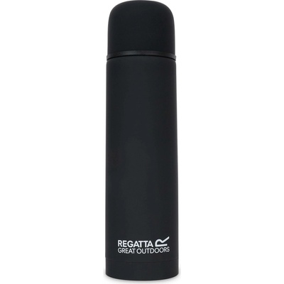 Regatta Termoska Vacuum Flask 500 ml black