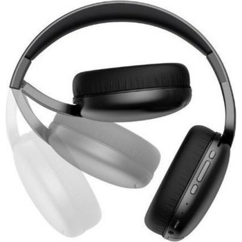 Image 1 of DCU Tecnologic 34152500