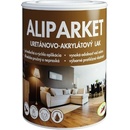 PAM Aliparket 0,6 l lesklý