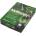 Multicopy Фотокопирна хартия MULTICOPY A/3 90 g 500 листа/пакет 88009905 (88368163)