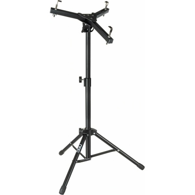 NRG PDS12 – Sleviste.cz