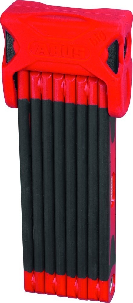 abus 6000ka 120 bk sh bordo big alarm - Heureka.cz